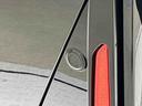 ＬＥＤオートライト　パワースライドドアウェルカムオープン機能　電動パーキングブレーキ　運転席助手席シートヒーター　アルミホイール　キーフリーシステム　　オート電動格納式ドアミラー　オートハイビーム（広島県）の中古車