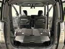 ＬＥＤオートライト　パワースライドドアウェルカムオープン機能　電動パーキングブレーキ　運転席助手席シートヒーター　アルミホイール　キーフリーシステム　　オート電動格納式ドアミラー　オートハイビーム（広島県）の中古車