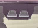ＬＥＤオートライト　パワースライドドアウェルカムオープン機能　電動パーキングブレーキ　運転席助手席シートヒーター　アルミホイール　キーフリーシステム　　オート電動格納式ドアミラー　オートハイビーム（広島県）の中古車