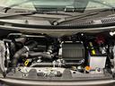ＬＥＤオートライト　パワースライドドアウェルカムオープン機能　電動パーキングブレーキ　運転席助手席シートヒーター　アルミホイール　キーフリーシステム　　オート電動格納式ドアミラー　オートハイビーム（広島県）の中古車