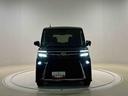 ＬＥＤオートライト　パワースライドドアウェルカムオープン機能　電動パーキングブレーキ　運転席助手席シートヒーター　アルミホイール　キーフリーシステム　　オート電動格納式ドアミラー　オートハイビーム（広島県）の中古車