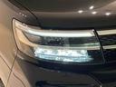 ＬＥＤオートライト　パワースライドドアウェルカムオープン機能　電動パーキングブレーキ　運転席助手席シートヒーター　アルミホイール　キーフリーシステム　　オート電動格納式ドアミラー　オートハイビーム（広島県）の中古車