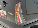 ＬＥＤオートライト　パワースライドドアウェルカムオープン機能　電動パーキングブレーキ　運転席助手席シートヒーター　アルミホイール　キーフリーシステム　　オート電動格納式ドアミラー　オートハイビーム（広島県）の中古車