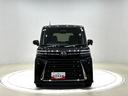 ＬＥＤオートライト　パワースライドドアウェルカムオープン機能　オート電動格納式ドアミラー　助手席ロングスライド　助手席イージークローザー　アルミホイール　キーフリーシステム（広島県）の中古車