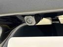ＬＥＤオートライト　パワースライドドアウェルカムオープン機能　オート電動格納式ドアミラー　助手席ロングスライド　助手席イージークローザー　アルミホイール　キーフリーシステム（広島県）の中古車