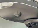 ＬＥＤオートライト　パワースライドドアウェルカムオープン機能　オート電動格納式ドアミラー　助手席ロングスライド　助手席イージークローザー　アルミホイール　キーフリーシステム（広島県）の中古車