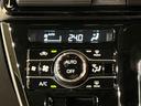 ＬＥＤオートライト　パワースライドドアウェルカムオープン機能　オート電動格納式ドアミラー　助手席ロングスライド　助手席イージークローザー　アルミホイール　キーフリーシステム（広島県）の中古車