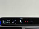 ＬＥＤオートライト　パワースライドドアウェルカムオープン機能　オート電動格納式ドアミラー　助手席ロングスライド　助手席イージークローザー　アルミホイール　キーフリーシステム（広島県）の中古車