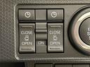 ＬＥＤオートライト　パワースライドドアウェルカムオープン機能　オート電動格納式ドアミラー　助手席ロングスライド　助手席イージークローザー　アルミホイール　キーフリーシステム（広島県）の中古車