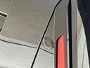 ＬＥＤオートライト　パワースライドドアウェルカムオープン機能　オート電動格納式ドアミラー　助手席ロングスライド　助手席イージークローザー　アルミホイール　キーフリーシステム（広島県）の中古車