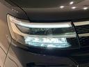 ＬＥＤオートライト　パワースライドドアウェルカムオープン機能　オート電動格納式ドアミラー　助手席ロングスライド　助手席イージークローザー　アルミホイール　キーフリーシステム（広島県）の中古車