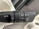 ＬＥＤオートライト・フォグランプ　電動パーキングブレーキ　プッシュボタンスタート　セキュリティアラーム　バックカメラ　両側パワースライドドアウエルカムオープン機能　オート電動格納式ドアミラー（広島県）の中古車