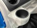 ＬＥＤヘッドランプ　セキュリティアラーム　コーナーセンサー　１４インチフルホイールキャップ　キーレスエントリー　電動格納式ドアミラー　ショツピングフック　マニュアルエアコン（広島県）の中古車