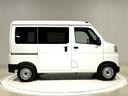 トップシェイドガラス　コーナーセンサー　オーバーヘッドシェルフ　フロントドアパワーウインドウ　キーレスエントリー　ＡＭ／ＦＭラジオ　テンパータイヤ　スチールホイール（広島県）の中古車