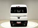 トップシェイドガラス　コーナーセンサー　オーバーヘッドシェルフ　フロントドアパワーウインドウ　キーレスエントリー　ＡＭ／ＦＭラジオ　テンパータイヤ　スチールホイール（広島県）の中古車