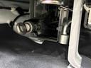 トップシェイドガラス　コーナーセンサー　オーバーヘッドシェルフ　フロントドアパワーウインドウ　キーレスエントリー　ＡＭ／ＦＭラジオ　テンパータイヤ　スチールホイール（広島県）の中古車