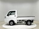 電動式パワーステアリング　スーパーＵＶカットガラス　マニュアルエアコン　ヘッドランプ自動消灯システム　デュアルＳＲＳエアバッグ　ＡＢＳ　キーシリンダー（運転席・助手席）（広島県）の中古車