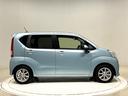 運転席シートヒーター　アルミホイール　オートライト　プッシュボタンスタート　セキュリティアラーム　キーフリーシステム　オート電動格納式ドアミラー　シートリフター（広島県）の中古車