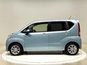 運転席シートヒーター　アルミホイール　オートライト　プッシュボタンスタート　セキュリティアラーム　キーフリーシステム　オート電動格納式ドアミラー　シートリフター（広島県）の中古車