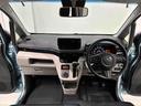 運転席シートヒーター　アルミホイール　オートライト　プッシュボタンスタート　セキュリティアラーム　キーフリーシステム　オート電動格納式ドアミラー　シートリフター（広島県）の中古車