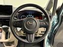 運転席シートヒーター　アルミホイール　オートライト　プッシュボタンスタート　セキュリティアラーム　キーフリーシステム　オート電動格納式ドアミラー　シートリフター（広島県）の中古車