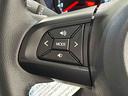 運転席シートヒーター　アルミホイール　オートライト　プッシュボタンスタート　セキュリティアラーム　キーフリーシステム　オート電動格納式ドアミラー　シートリフター（広島県）の中古車