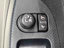 運転席シートヒーター　アルミホイール　オートライト　プッシュボタンスタート　セキュリティアラーム　キーフリーシステム　オート電動格納式ドアミラー　シートリフター（広島県）の中古車