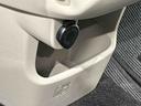 運転席シートヒーター　アルミホイール　オートライト　プッシュボタンスタート　セキュリティアラーム　キーフリーシステム　オート電動格納式ドアミラー　シートリフター（広島県）の中古車