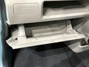運転席シートヒーター　アルミホイール　オートライト　プッシュボタンスタート　セキュリティアラーム　キーフリーシステム　オート電動格納式ドアミラー　シートリフター（広島県）の中古車