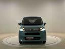 運転席シートヒーター　アルミホイール　オートライト　プッシュボタンスタート　セキュリティアラーム　キーフリーシステム　オート電動格納式ドアミラー　シートリフター（広島県）の中古車