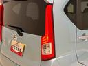 運転席シートヒーター　アルミホイール　オートライト　プッシュボタンスタート　セキュリティアラーム　キーフリーシステム　オート電動格納式ドアミラー　シートリフター（広島県）の中古車