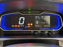 ＬＥＤヘッドランプ　セキュリティアラーム　コーナーセンサー　１４インチフルホイールキャップ　キーレスエントリー　電動格納式ドアミラー　ショツピングフック　マニュアルエアコン（広島県）の中古車