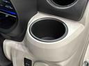 ＬＥＤヘッドランプ　セキュリティアラーム　コーナーセンサー　１４インチフルホイールキャップ　キーレスエントリー　電動格納式ドアミラー　ショツピングフック　マニュアルエアコン（広島県）の中古車
