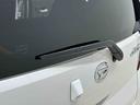 ＬＥＤヘッドランプ　セキュリティアラーム　コーナーセンサー　１４インチフルホイールキャップ　キーレスエントリー　電動格納式ドアミラー　ショツピングフック　マニュアルエアコン（広島県）の中古車