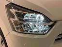 ＬＥＤヘッドランプ　セキュリティアラーム　コーナーセンサー　１４インチフルホイールキャップ　キーレスエントリー　電動格納式ドアミラー　ショツピングフック　マニュアルエアコン（広島県）の中古車