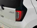 ＬＥＤヘッドランプ　セキュリティアラーム　コーナーセンサー　１４インチフルホイールキャップ　キーレスエントリー　電動格納式ドアミラー　ショツピングフック　マニュアルエアコン（広島県）の中古車