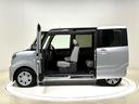 純正ナビ装着用アップグレードパック　運転席・助手席シートヒーター　電動パーキングブレーキブレーキ　オートブレーキホールド機能　オートライト　運転席シートリフター　チルトステアリング（広島県）の中古車