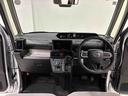 純正ナビ装着用アップグレードパック　運転席・助手席シートヒーター　電動パーキングブレーキブレーキ　オートブレーキホールド機能　オートライト　運転席シートリフター　チルトステアリング（広島県）の中古車