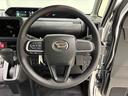 純正ナビ装着用アップグレードパック　運転席・助手席シートヒーター　電動パーキングブレーキブレーキ　オートブレーキホールド機能　オートライト　運転席シートリフター　チルトステアリング（広島県）の中古車