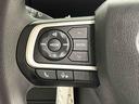 純正ナビ装着用アップグレードパック　運転席・助手席シートヒーター　電動パーキングブレーキブレーキ　オートブレーキホールド機能　オートライト　運転席シートリフター　チルトステアリング（広島県）の中古車