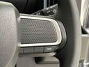 純正ナビ装着用アップグレードパック　運転席・助手席シートヒーター　電動パーキングブレーキブレーキ　オートブレーキホールド機能　オートライト　運転席シートリフター　チルトステアリング（広島県）の中古車