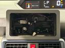 純正ナビ装着用アップグレードパック　運転席・助手席シートヒーター　電動パーキングブレーキブレーキ　オートブレーキホールド機能　オートライト　運転席シートリフター　チルトステアリング（広島県）の中古車