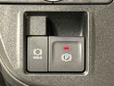 純正ナビ装着用アップグレードパック　運転席・助手席シートヒーター　電動パーキングブレーキブレーキ　オートブレーキホールド機能　オートライト　運転席シートリフター　チルトステアリング（広島県）の中古車