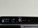 純正ナビ装着用アップグレードパック　運転席・助手席シートヒーター　電動パーキングブレーキブレーキ　オートブレーキホールド機能　オートライト　運転席シートリフター　チルトステアリング（広島県）の中古車