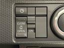 純正ナビ装着用アップグレードパック　運転席・助手席シートヒーター　電動パーキングブレーキブレーキ　オートブレーキホールド機能　オートライト　運転席シートリフター　チルトステアリング（広島県）の中古車
