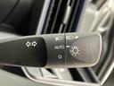 純正ナビ装着用アップグレードパック　運転席・助手席シートヒーター　電動パーキングブレーキブレーキ　オートブレーキホールド機能　オートライト　運転席シートリフター　チルトステアリング（広島県）の中古車