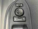 純正ナビ装着用アップグレードパック　運転席・助手席シートヒーター　電動パーキングブレーキブレーキ　オートブレーキホールド機能　オートライト　運転席シートリフター　チルトステアリング（広島県）の中古車