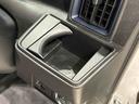 純正ナビ装着用アップグレードパック　運転席・助手席シートヒーター　電動パーキングブレーキブレーキ　オートブレーキホールド機能　オートライト　運転席シートリフター　チルトステアリング（広島県）の中古車