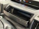 純正ナビ装着用アップグレードパック　運転席・助手席シートヒーター　電動パーキングブレーキブレーキ　オートブレーキホールド機能　オートライト　運転席シートリフター　チルトステアリング（広島県）の中古車