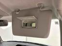 純正ナビ装着用アップグレードパック　運転席・助手席シートヒーター　電動パーキングブレーキブレーキ　オートブレーキホールド機能　オートライト　運転席シートリフター　チルトステアリング（広島県）の中古車